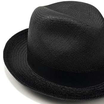 ほぼ未使用Borsalino パナマハット58 Borsalino BORSALINO パナマハット 140228 キート QUITO